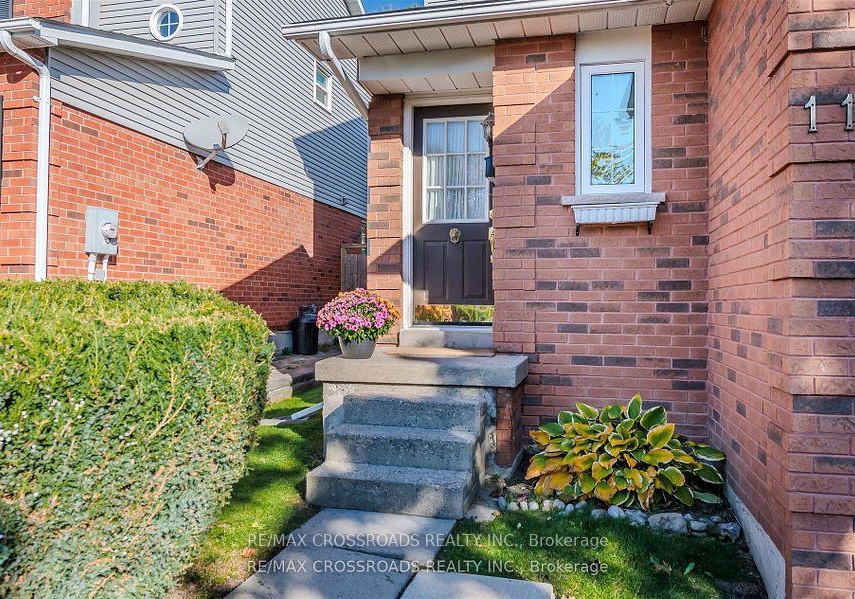 11-moulton-court-clarington-ontario-e12562228