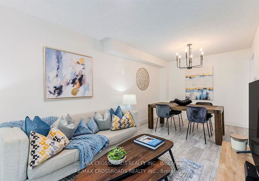 11-moulton-court-clarington-ontario-e12562228