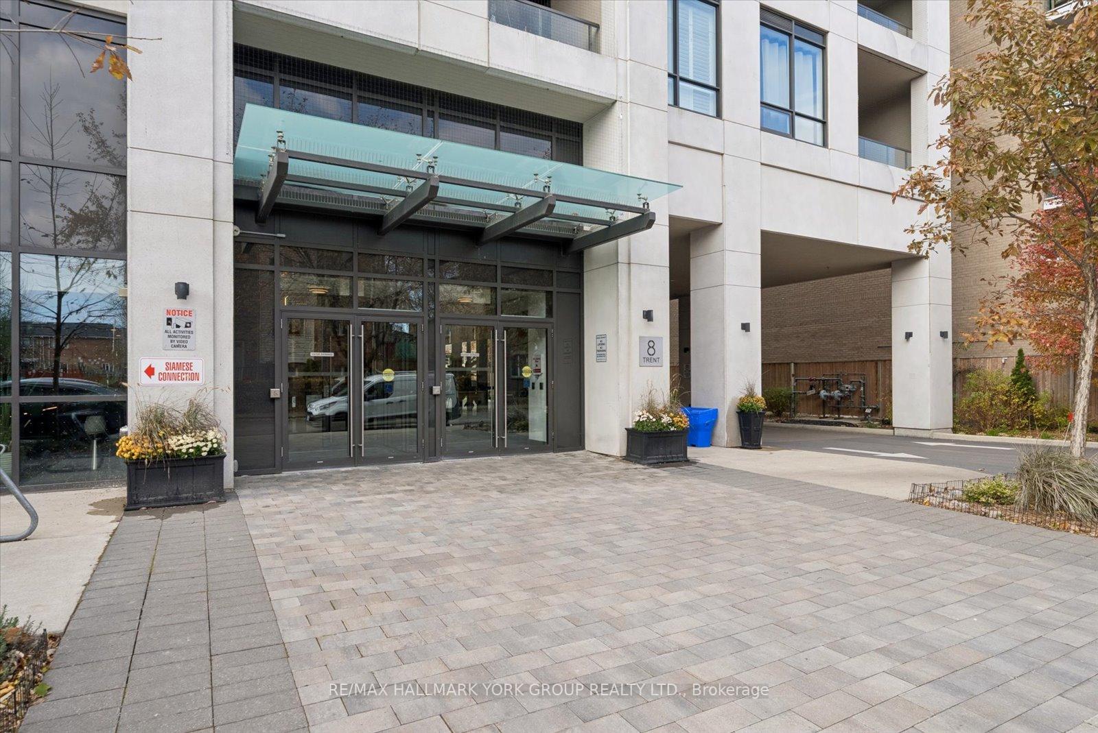 8-trent-avenue-toronto-ontario-e12562232