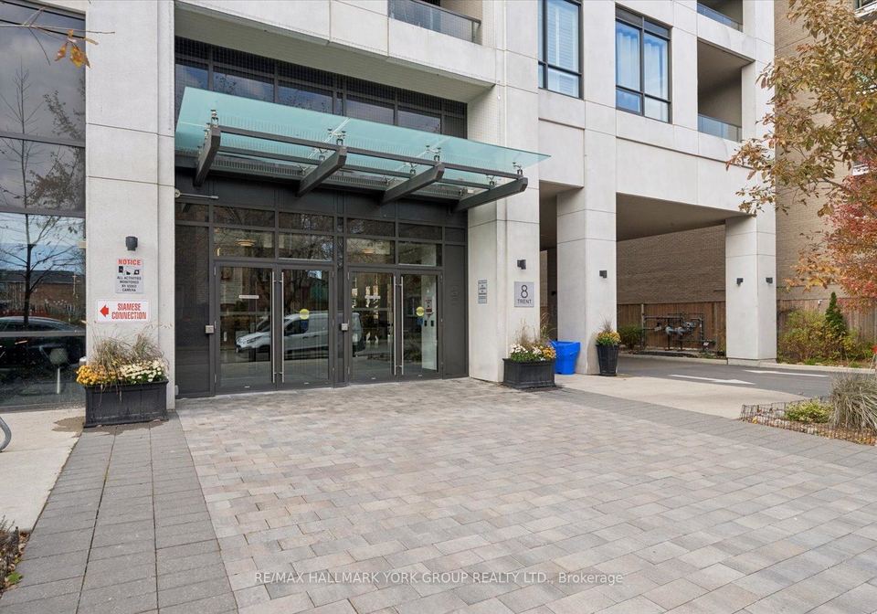 8-trent-avenue-toronto-ontario-e12562232