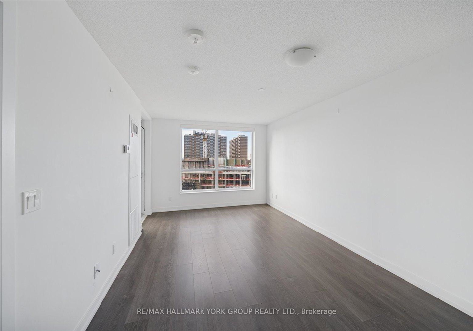 8-trent-avenue-toronto-ontario-e12562232