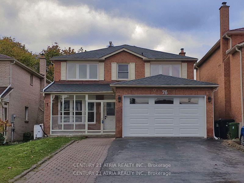 76-carisbrooke-square-scarborough-ontario-e12562520