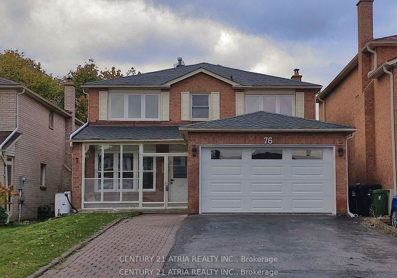 76-carisbrooke-square-scarborough-ontario-e12562520