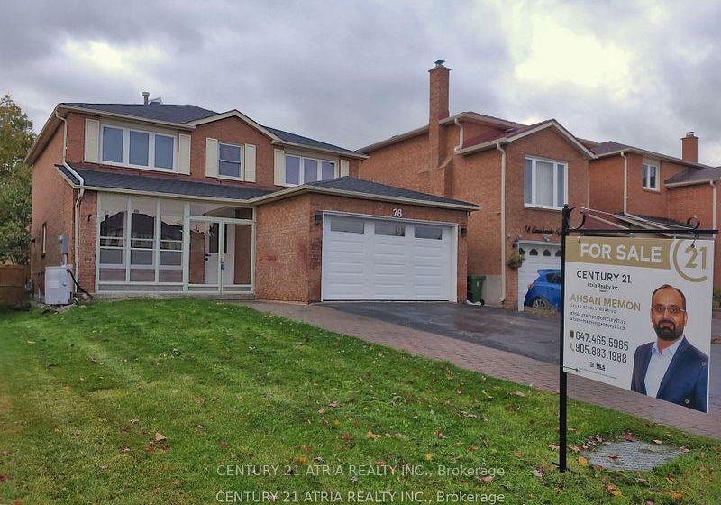 76-carisbrooke-square-scarborough-ontario-e12562520