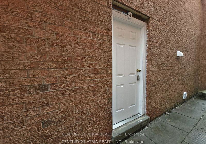 76-carisbrooke-square-scarborough-ontario-e12562520