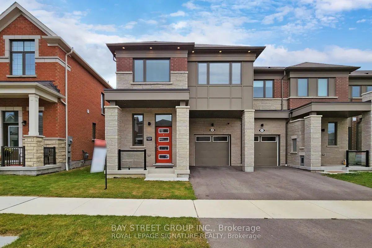49-broden-crescent-whitby-ontario-e12562562
