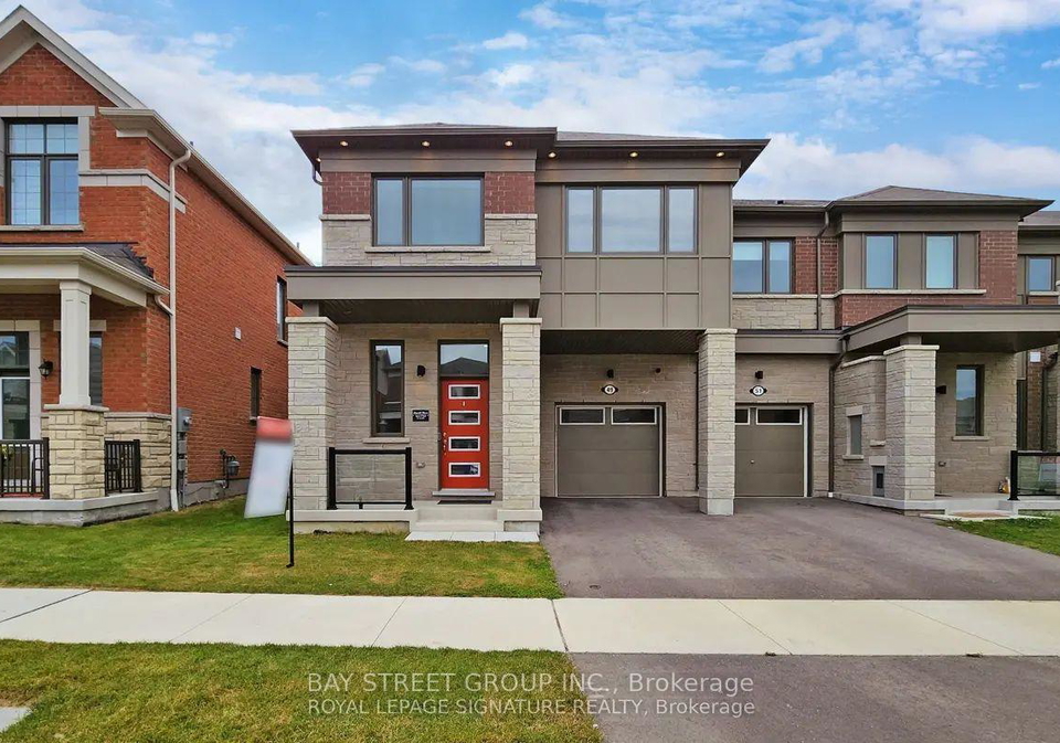 49-broden-crescent-whitby-ontario-e12562562