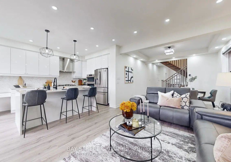 49-broden-crescent-whitby-ontario-e12562562