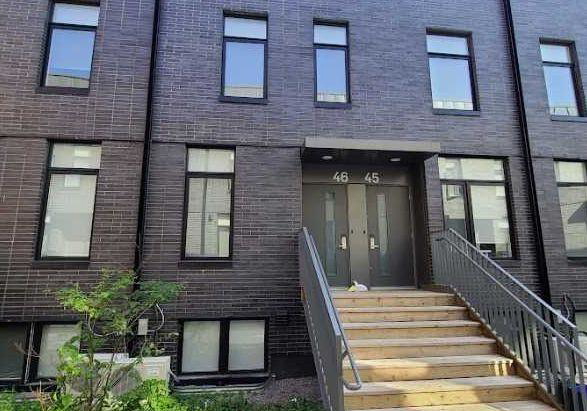 1740-simcoe-street-n-oshawa-ontario-e12562726
