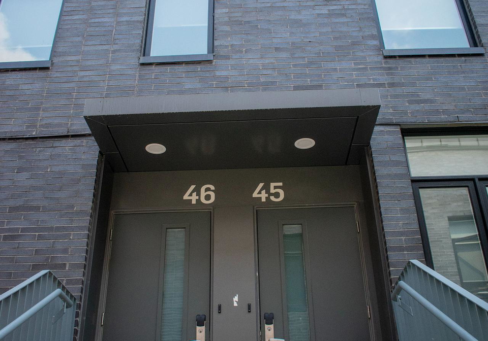 1740-simcoe-street-n-oshawa-ontario-e12562726
