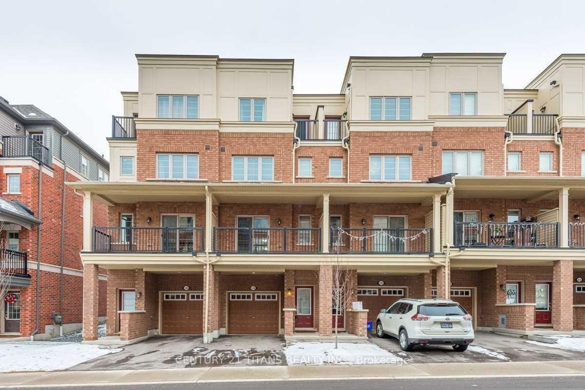 2390-chevron-prince-path-oshawa-ontario-e12562844