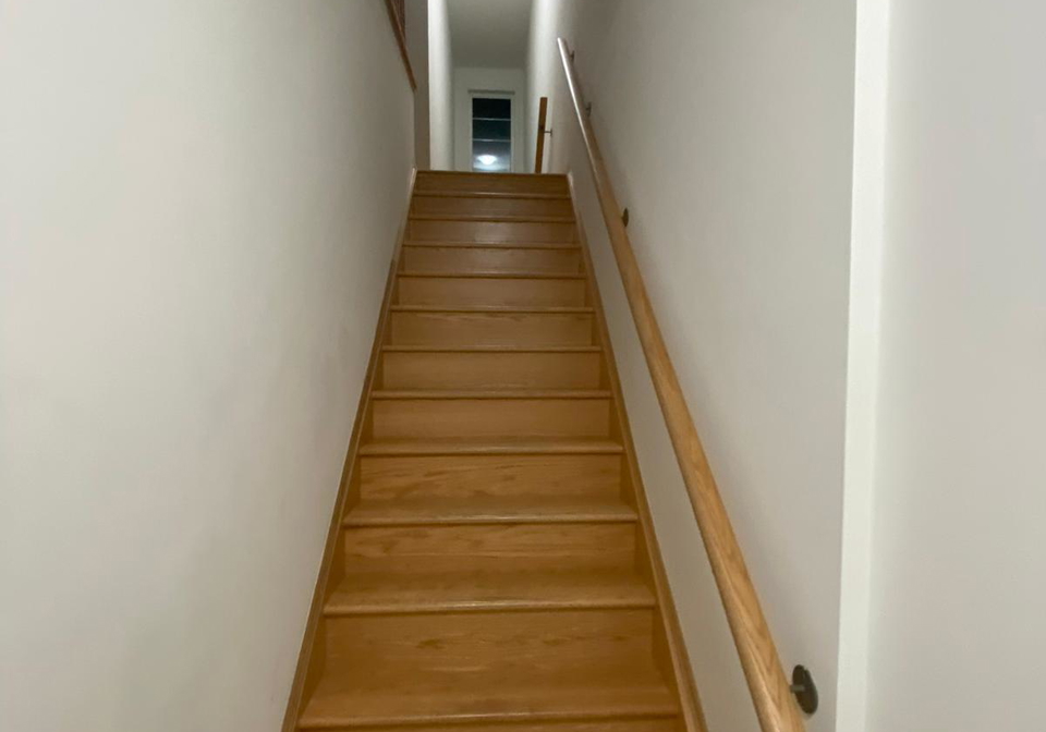 2390-chevron-prince-path-oshawa-ontario-e12562844