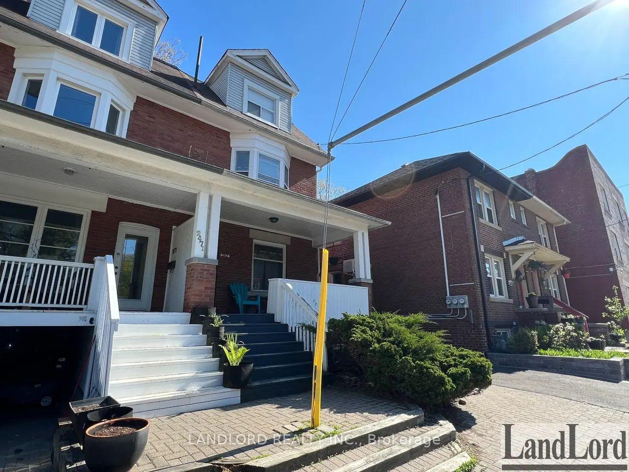 2469-queen-street-e-toronto-ontario-e12562910