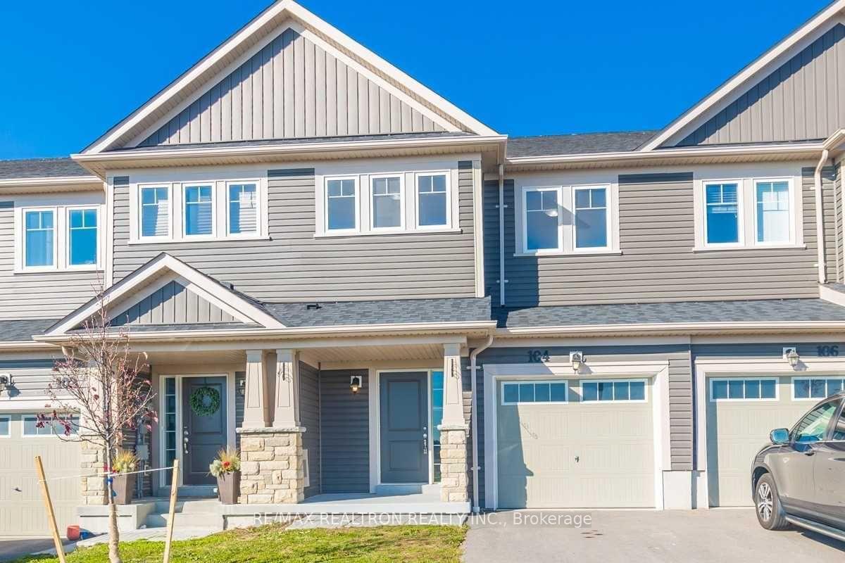 104-symington-avenue-oshawa-ontario-e12563054