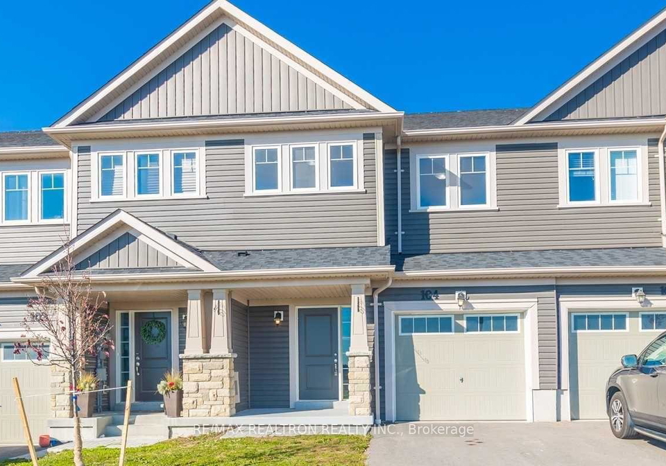 104-symington-avenue-oshawa-ontario-e12563054