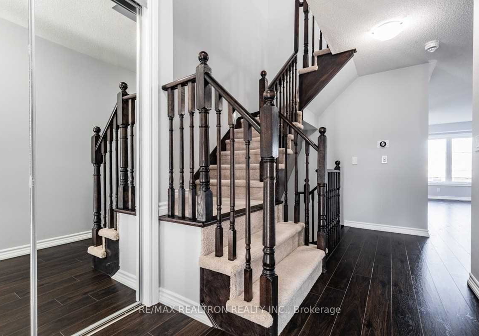 104-symington-avenue-oshawa-ontario-e12563054