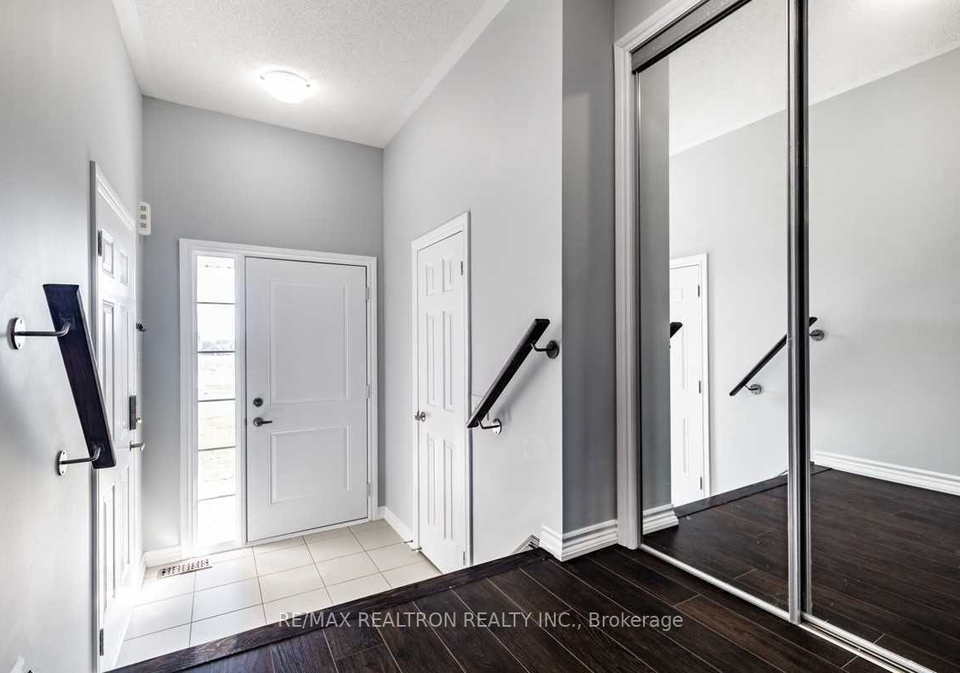 104-symington-avenue-oshawa-ontario-e12563054