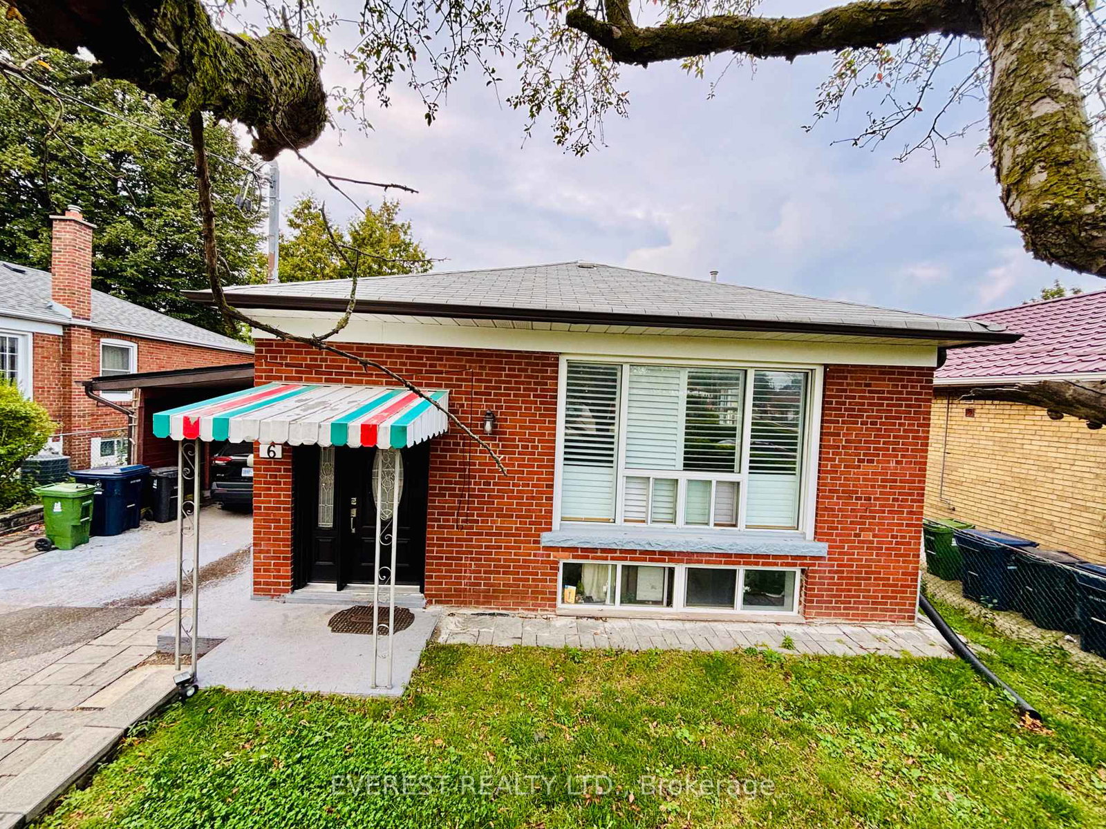 6-maretta-avenue-scarborough-ontario-e12563056