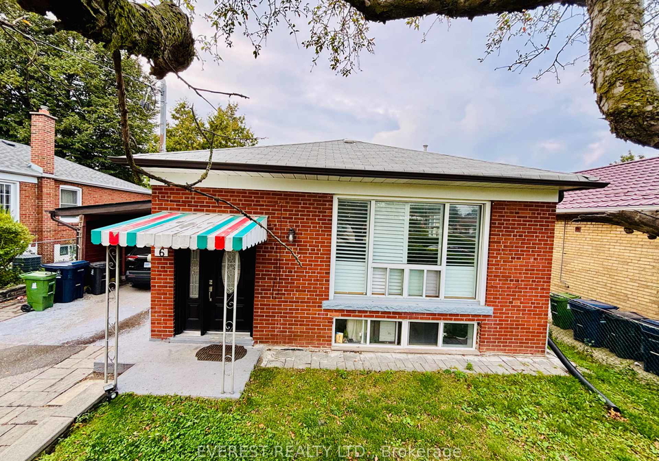 6-maretta-avenue-scarborough-ontario-e12563056