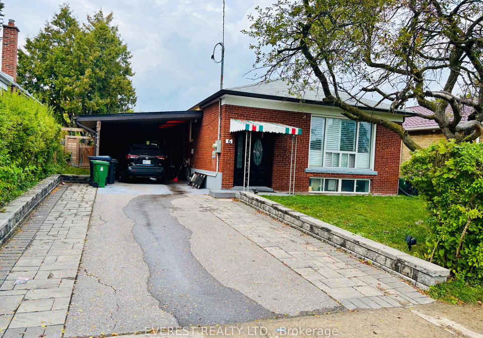 6-maretta-avenue-scarborough-ontario-e12563056