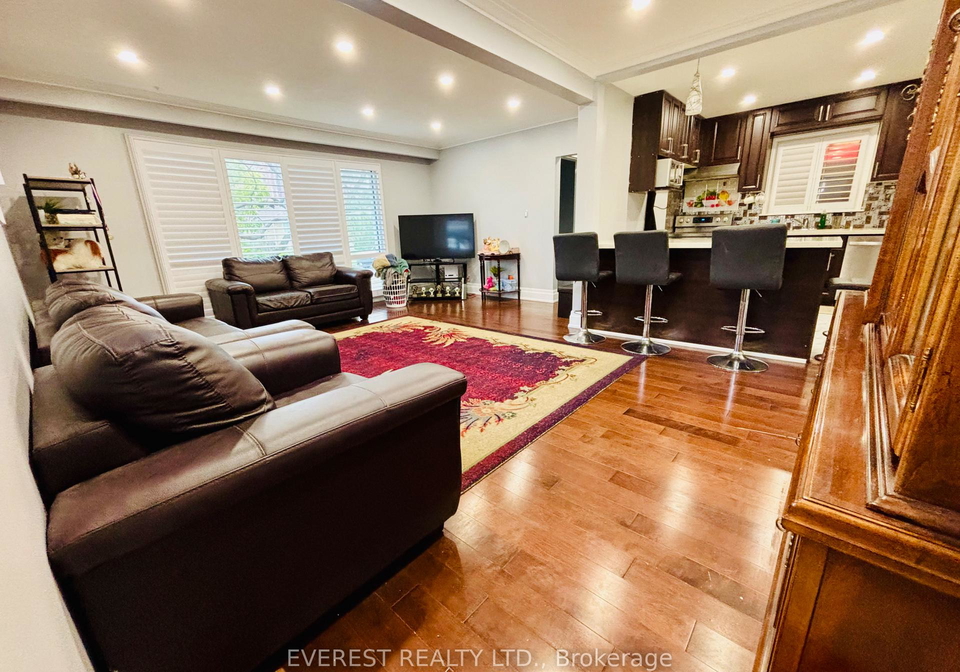 6-maretta-avenue-scarborough-ontario-e12563056