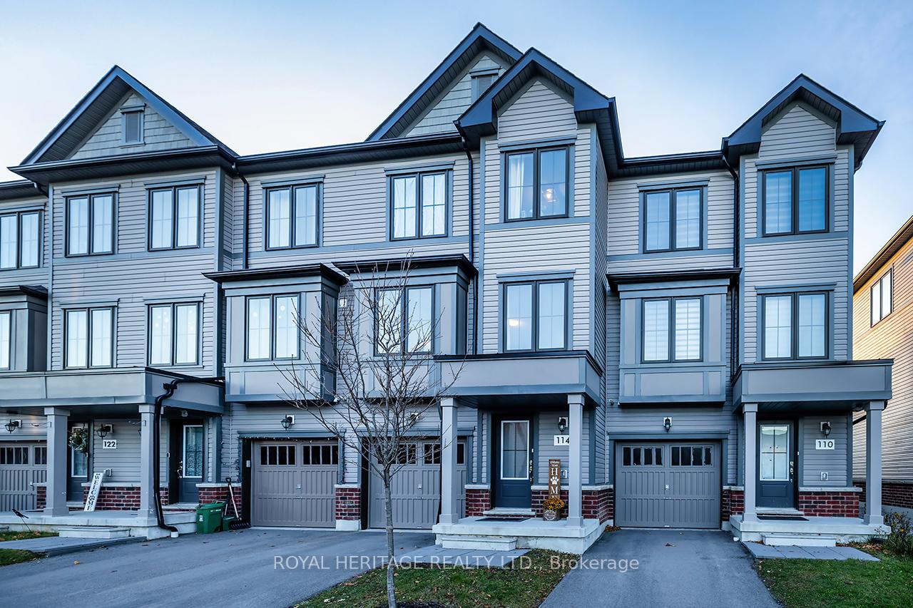 114-jerome-way-clarington-ontario-e12563128
