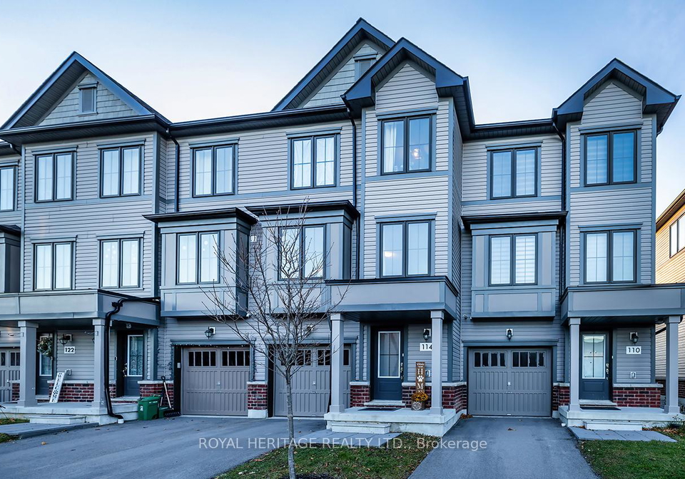 114-jerome-way-clarington-ontario-e12563128