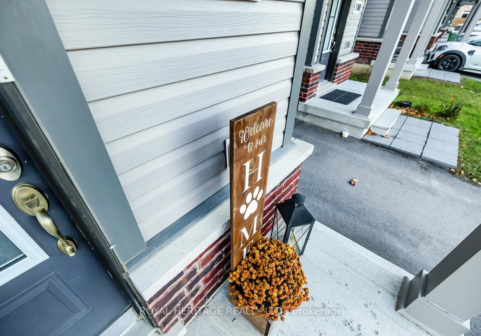 114-jerome-way-clarington-ontario-e12563128