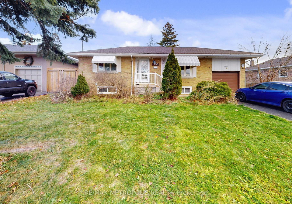 1735-pharmacy-avenue-scarborough-ontario-e12563264