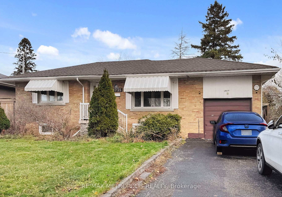 1735-pharmacy-avenue-scarborough-ontario-e12563264