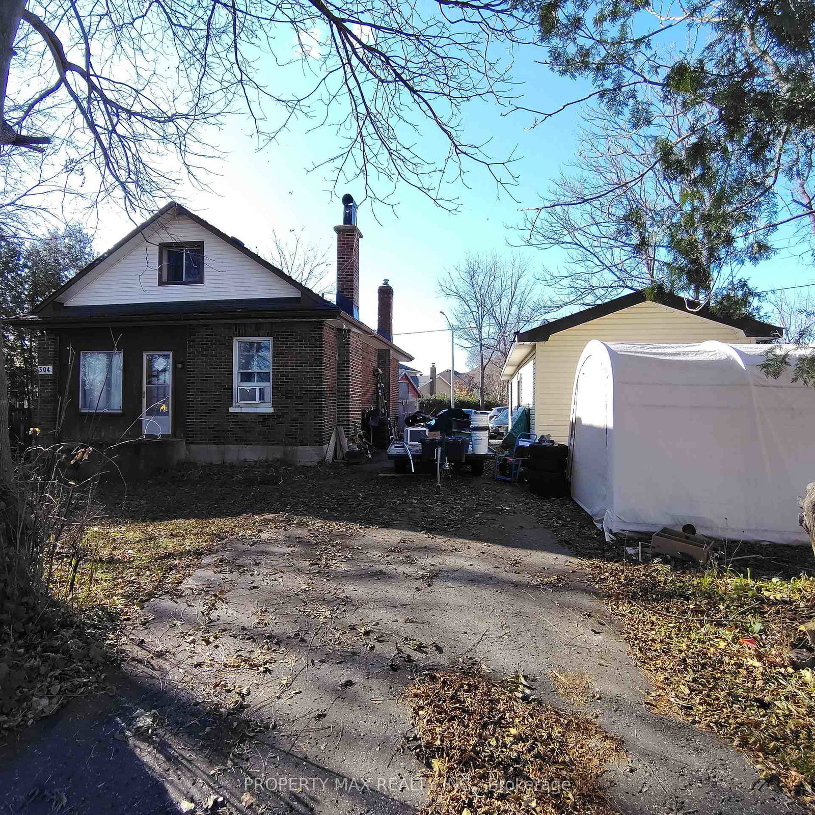 304-west-scugog-lane-clarington-ontario-e12563556