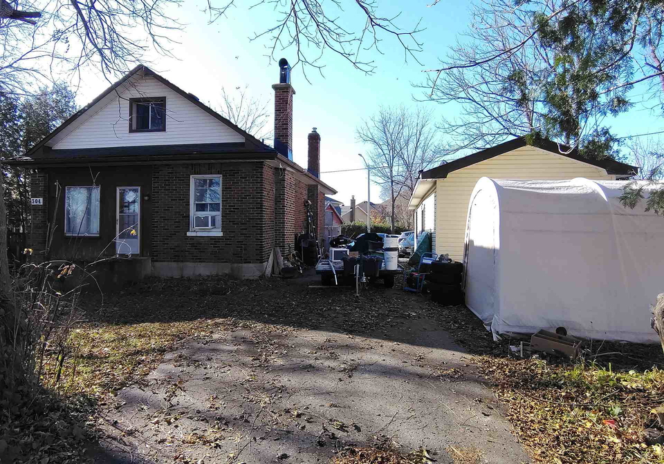 304-west-scugog-lane-clarington-ontario-e12563556