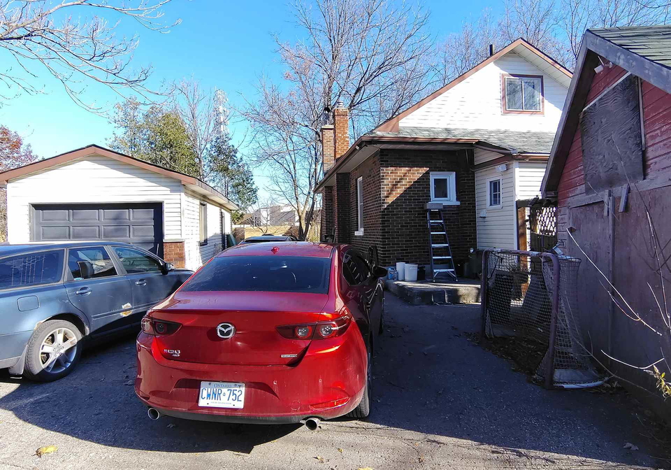 304-west-scugog-lane-clarington-ontario-e12563556