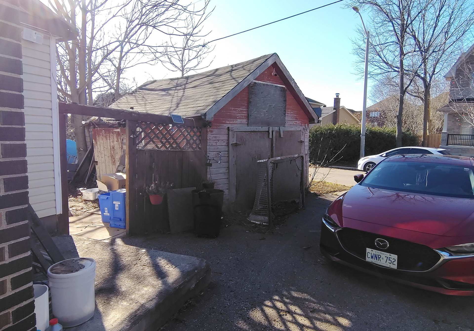 304-west-scugog-lane-clarington-ontario-e12563556
