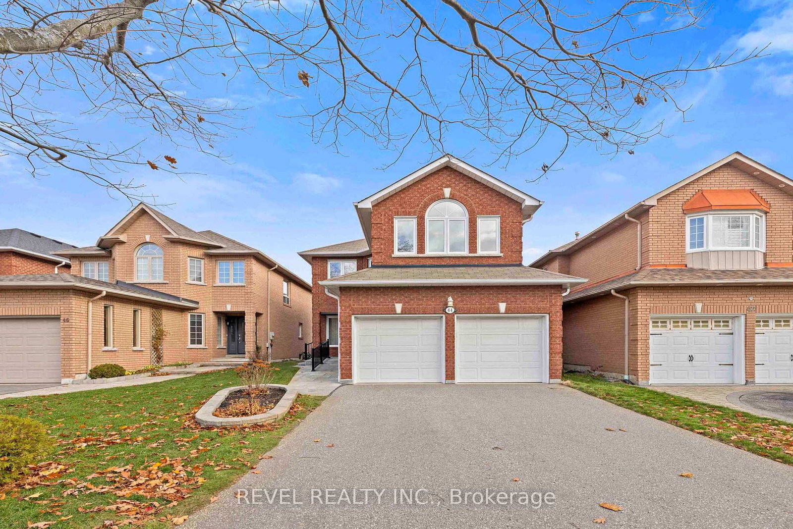 44-clune-place-whitby-ontario-e12563558