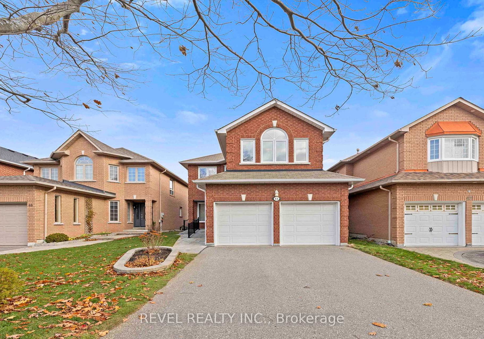 44-clune-place-whitby-ontario-e12563558