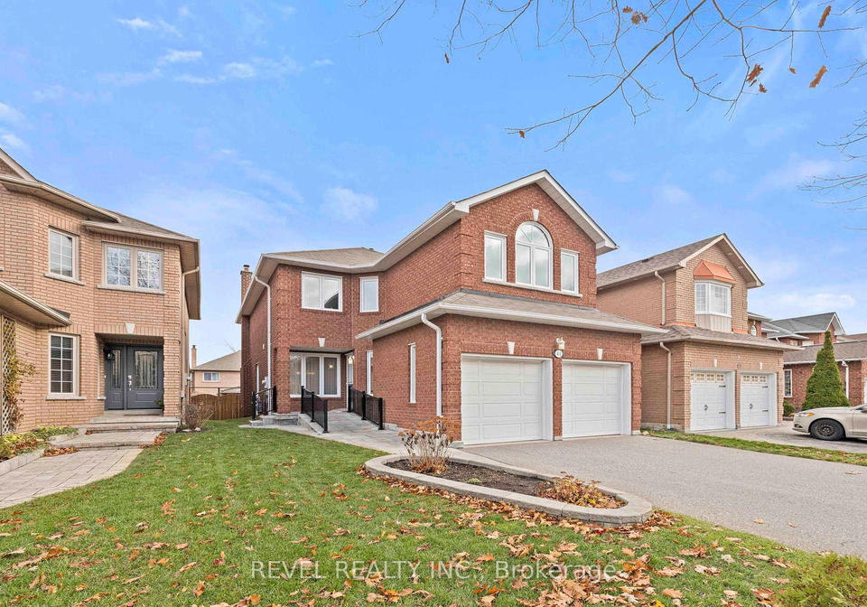 44-clune-place-whitby-ontario-e12563558