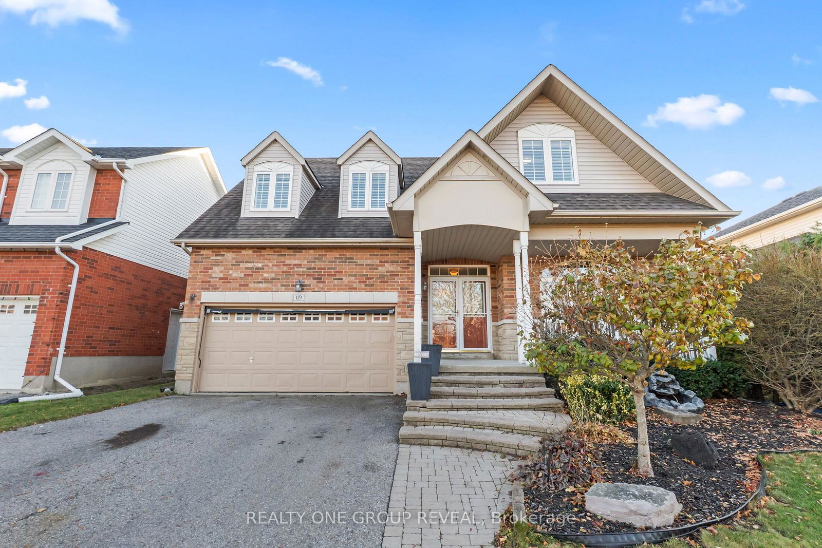 119-clayton-crescent-clarington-ontario-e12563746