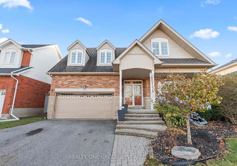 119-clayton-crescent-clarington-ontario-e12563746