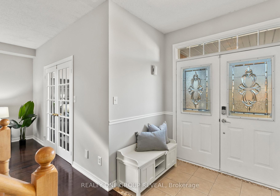 119-clayton-crescent-clarington-ontario-e12563746