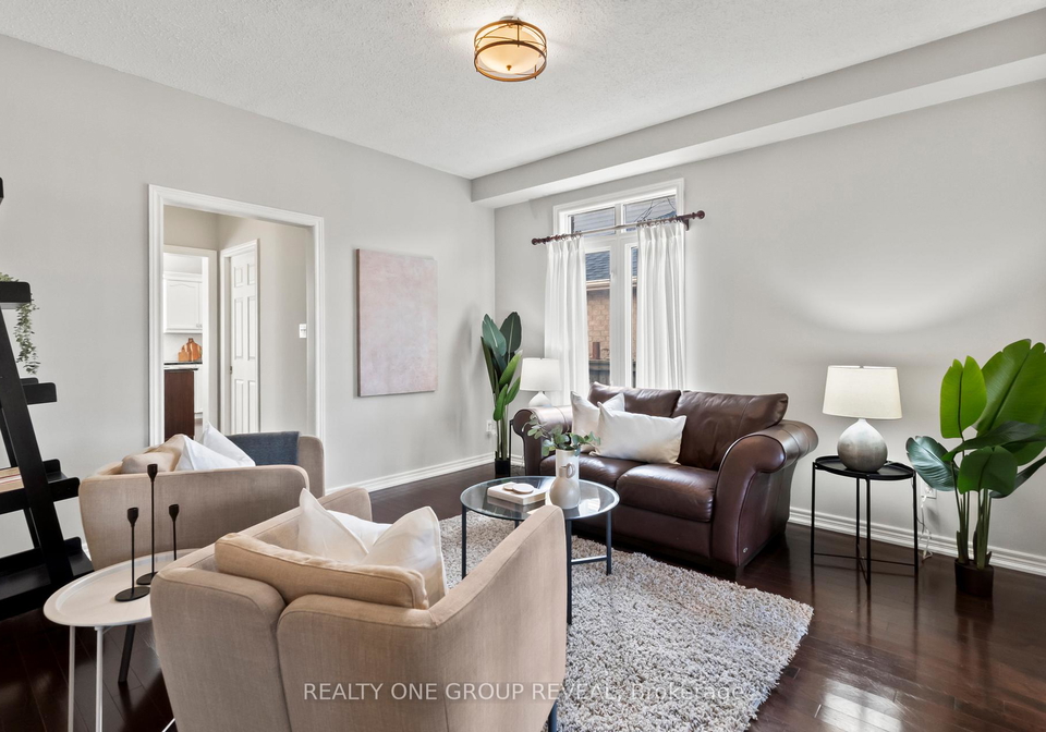 119-clayton-crescent-clarington-ontario-e12563746