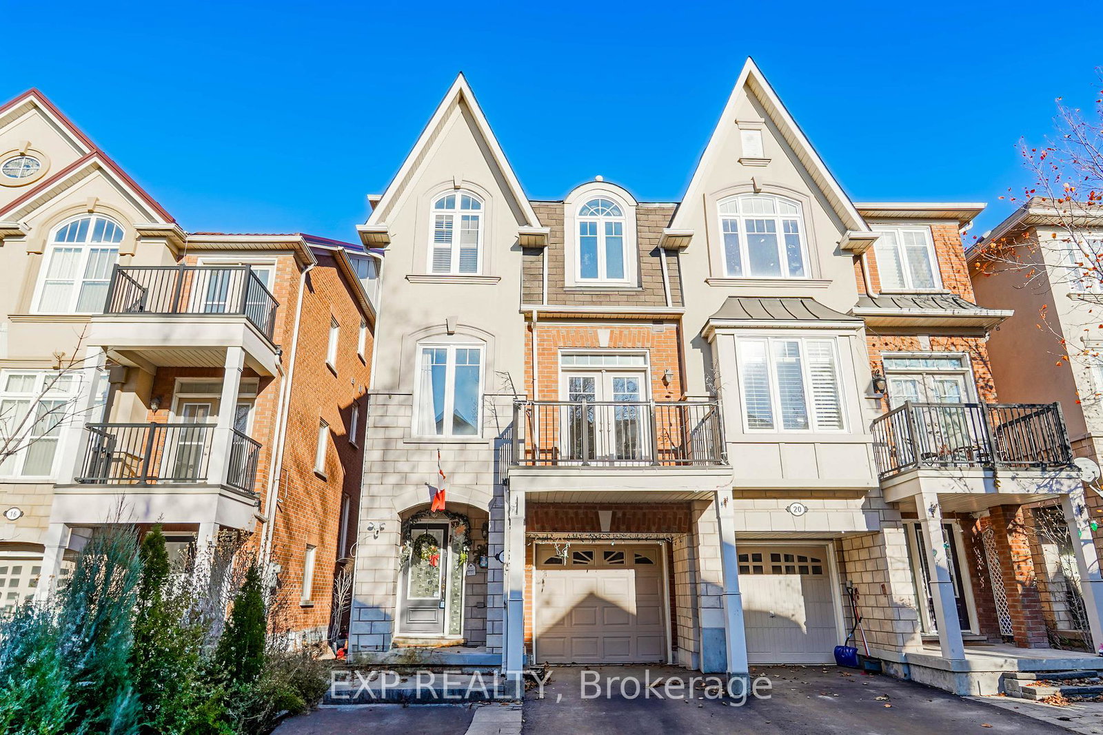 18-winkler-terrace-scarborough-ontario-e12563780