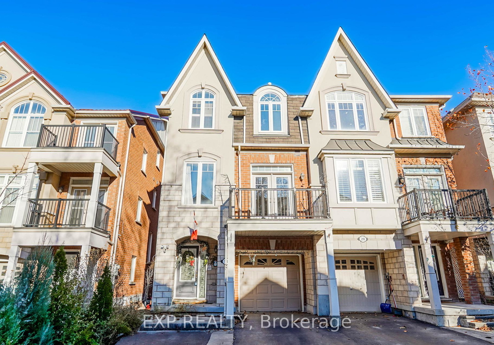 18-winkler-terrace-scarborough-ontario-e12563780