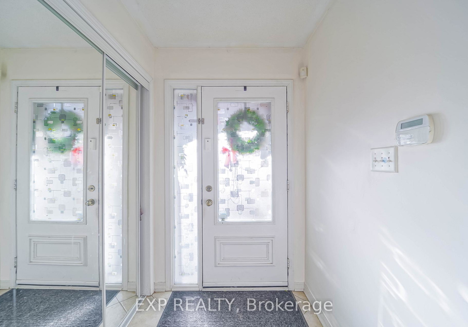 18-winkler-terrace-scarborough-ontario-e12563780