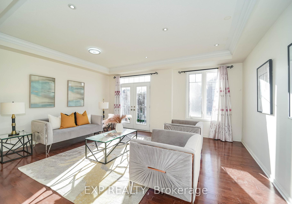 18-winkler-terrace-scarborough-ontario-e12563780