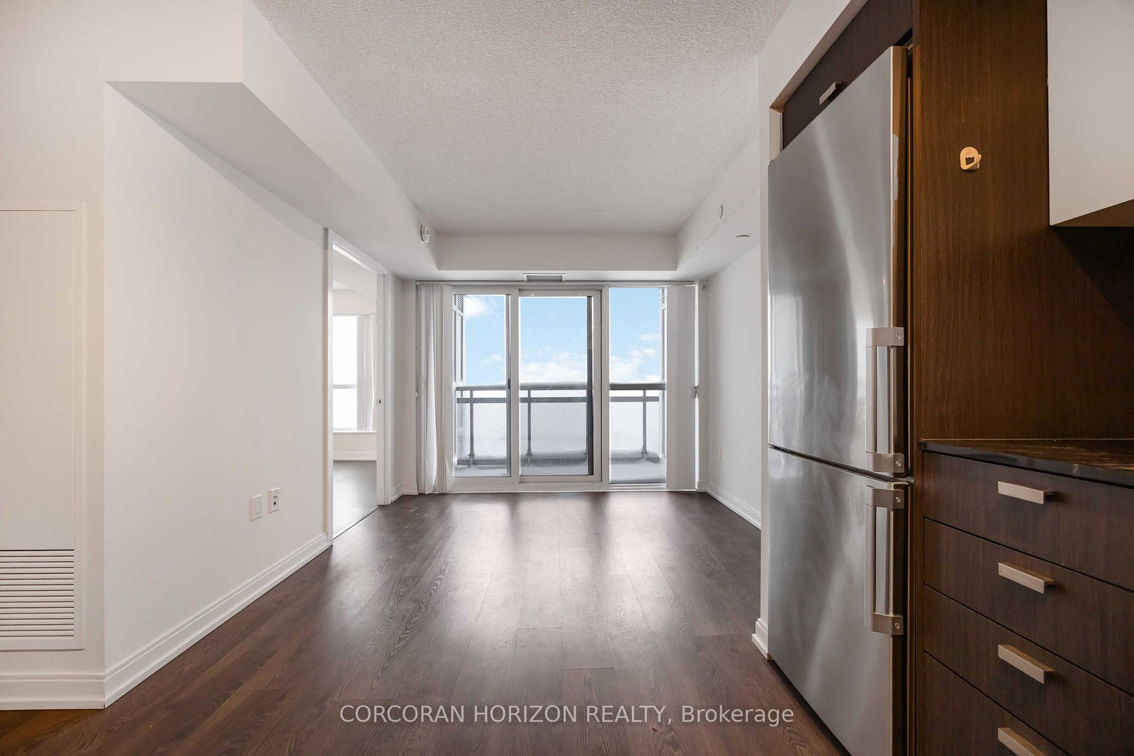 275-village-green-square-scarborough-ontario-e12563936