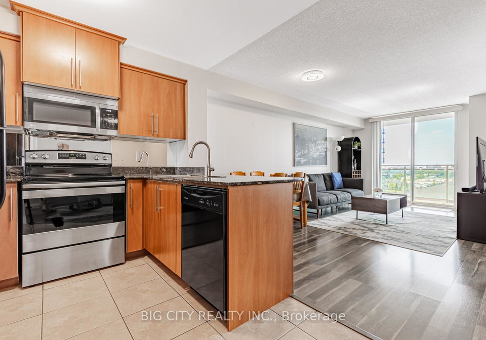 6-rosebank-drive-scarborough-ontario-e12564010