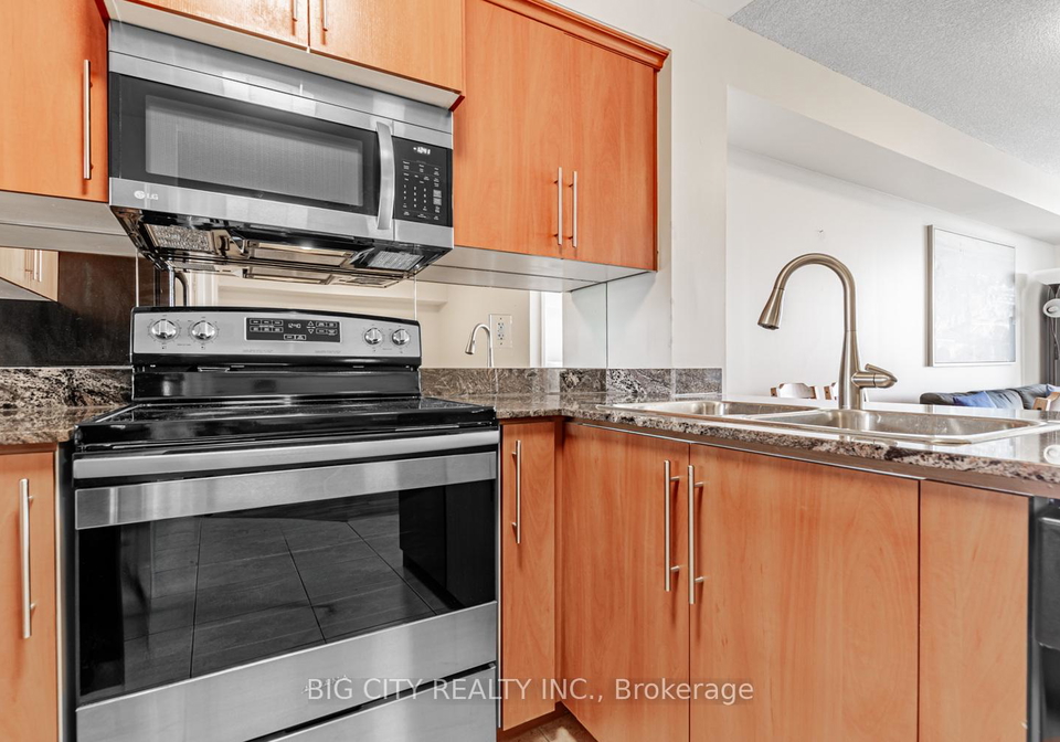 6-rosebank-drive-scarborough-ontario-e12564010