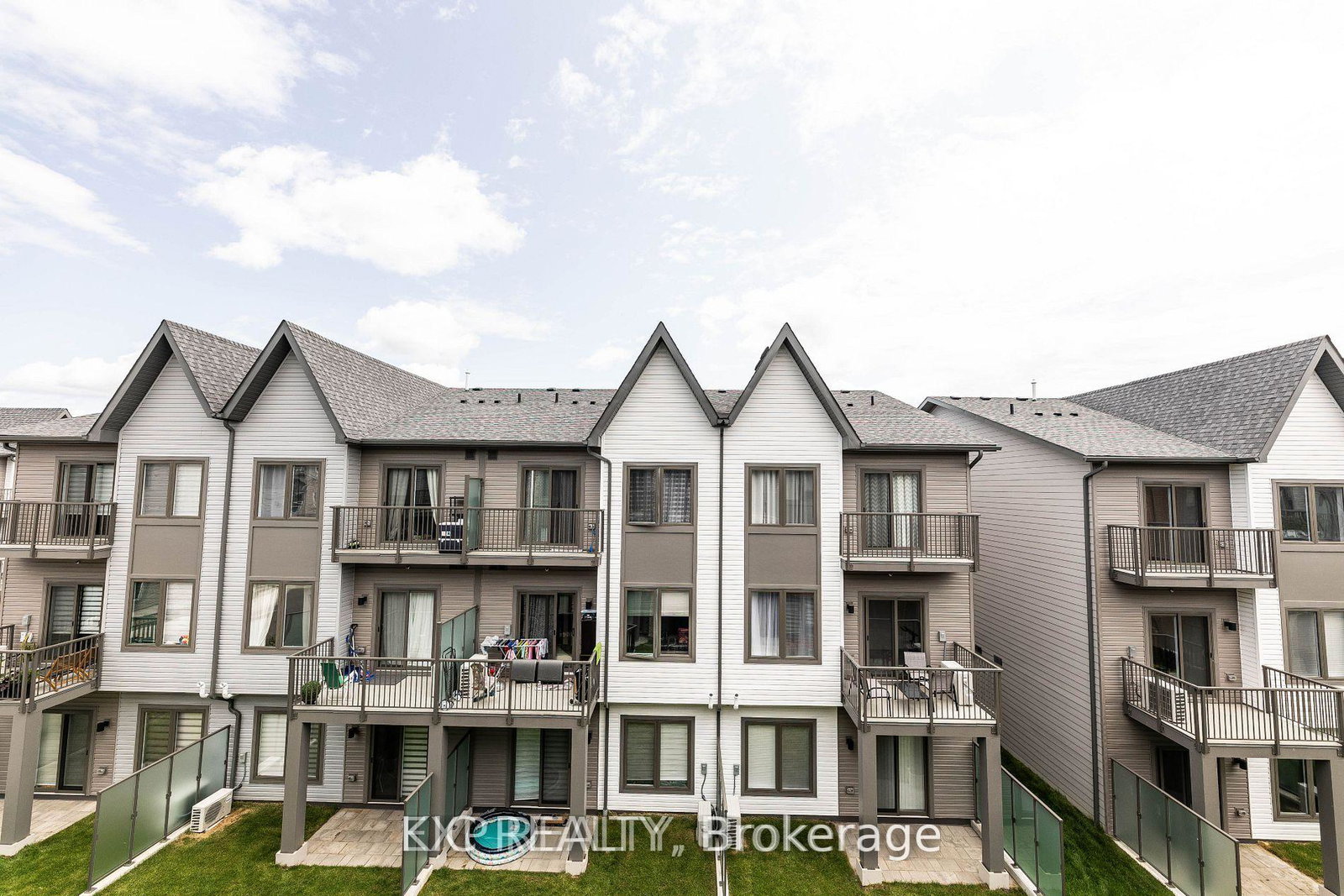 2635-william-jackson-drive-pickering-ontario-e12564180