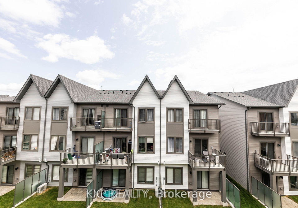 2635-william-jackson-drive-pickering-ontario-e12564180